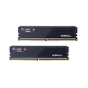 Μνήμη RAM Σταθερού DDR5 32GB G.Skill Flare X5 - 2 x 16GB - 288-PIN - 6000 MHz