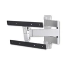 Βάση Τηλεόρασης One for All Wall 77 OLED Ultraslim TURN 180 WM6453