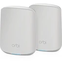 Router Netgear WLAN Orbi RBK762S (RBK762S-100EUS)