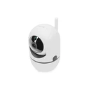 IP Κάμερα Assmann SMART WIFI CAMERA P/T INDOOR
