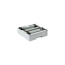 Αξεσουάρ Printer Brother paper feeder LT-5505 250 Blatt