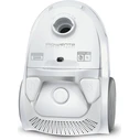Rowenta Compact Power Parkett RO3957 - Ηλεκτρική Σκούπα (συμπαγής για παρκέ)