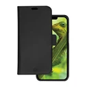 Θήκη Κινητού Dbramante1928 LYNGE - iPhone 14 Pro Black