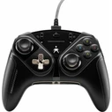 Gamepad Thrustmaster eSwap X Pro