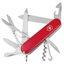 Σουγιάς Victorinox MOUNTAINEER