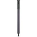 Γραφίδα Αφής Lenovo USI Pen 2 grey
