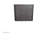 Βάση Τηλεόρασης Neomounts by Newstar WAH 10"-40" 1TFT black Max.35KG