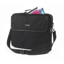 Τσάντα Laptop Kensington NB SP30 Case bis 39.1cm