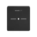 Access Control ReinerSCT RFID timeCard V3 - RS-422