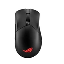 Ποντίκι Gaming Ασύρματο Asus ROG Gladius III AimPoint - Black