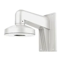 Βάση για Κάμερες Hikvision DS-1273ZJ-130-TRL wall mount