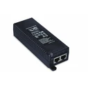 PoE Injector Microchip 1P HIGHPOWER 30W BT MIDSPAN EU