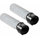 Toner Konica Minolta TN-116 - black - original