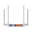 Router TP-Link WLAN (Archer A5) v2