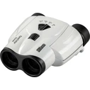 Κυάλια Nikon Sportstar Zoom 8-24x25 white