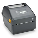 Εκτυπωτής Ετικετών ZebraZD421d (ZD4A042-D0EM00EZ)