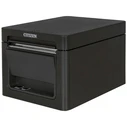 Θερμικός Εκτυπωτής Αποδείξεων Citizen CT-E351 PRINTER ETH. BLACK