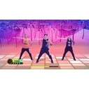 Παιχνίδι NSW Zumba Burn it Up!