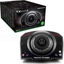 Τιμονιέρα Thrustmaster TS-XW Servo Base