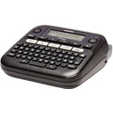 Ετικετογράφος Brother P-touch D210VP