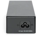 PoE Adapter Digitus Gigabit Ethernet PoE++ Injektor, 802.3bt, 85 W