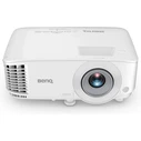 Projector Benq MW560 DLP WXGA 16:19