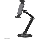 Βάση Tablet Neomounts by Newstar TPZ stand 4,7-12,9" 3joints black