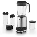 Μπλέντερ WMF Multifunction Mixer Kult X