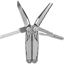 Πολυεργαλείο Χειρός Leatherman Surge Premium Multitool