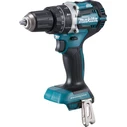 Επαναφορτιζόμενο Κατσαβίδι Makita DHP484Z bulk Combi Drill