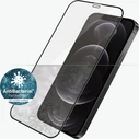 Screen Protector PanzerGlass for iPhone 12 / 12 PRO