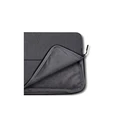 Θήκη Laptop Lenovo Urban Sleeve Case 14 (35,56cm) anthracite