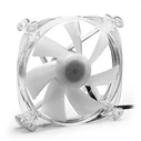 Case Fan 12cm Sharkoon 120*120*25 SHARK Disc RGB