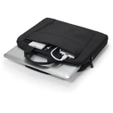 Τσάντα Laptop Dicota Eco Slim Case Base 13-14,1" (33cm-35,8cm) black