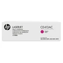 Toner HP No 305A HP305A Magenta (CE413AC)