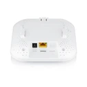 Access Point Zyxel NWA50AX 802.11ax (Wifi 6) DualBand AX1800