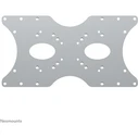 Βάση Monitor Neomounts by Newstar 22"-52" 1TFT sil. Max.35KG