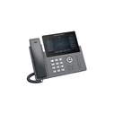 Τηλέφωνο VoIP Grandstream GRP2670 inkl. power supply