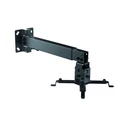 Βάση Projector Equip universal up to 20kg +++ Wand sw