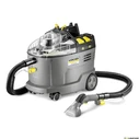 Σκούπα Υγρών / Στερεών Karcher Puzzi 9/1 BP Spray Extraction Cleaner