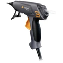 Πιστόλι Θερμοκόλλησης Steinel Gluematic 3011 FS Glue Gun