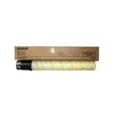 Toner Develop TN-321 Yellow (A33K2D0)