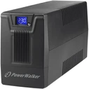 UPS Powerwalker VI 600 SCL 360W Line-Int