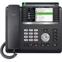 Τηλέφωνο Ενσύρματο Unify OpenScape Desk Phone CP700X