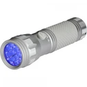 Φακός LED Varta UV-Light with 3xAAA Batteries 15638101421
