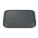 Ασύρματος Φορτιστής Samsung Pad EP-P2400 Dark Gray