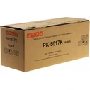 Toner Utax Kit PK-5017K (1T02TV0UT0)