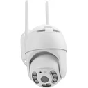 IP Κάμερα Olympia IOIO OD 600 YA Outdoor Protect/ProHome