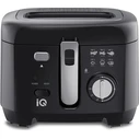 Φριτέζα IQ KC-1211