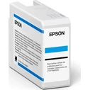 Μελάνι Epson light cyan T 47A5 50 ml Ultrachrome Pro 10
